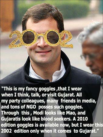 Rahul-Gandhi-2585 copy2