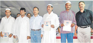 Rathyatra-Ahmedabad-2011
