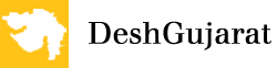 DeshGujarat