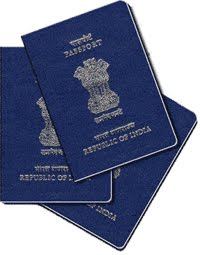 Gujarat to get five Passport Seva Kendra in October this year