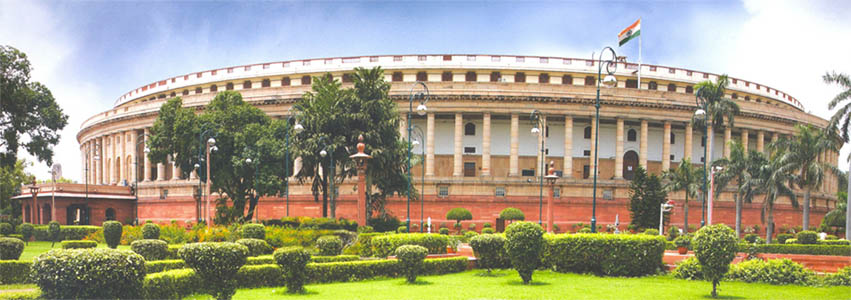 BJP is certain to win hard earned Rajya Sabha seat of late Ahmed Patel in by-poll
