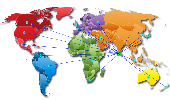 ‘Indian exports started picking up again in past 2 months’ | DeshGujarat