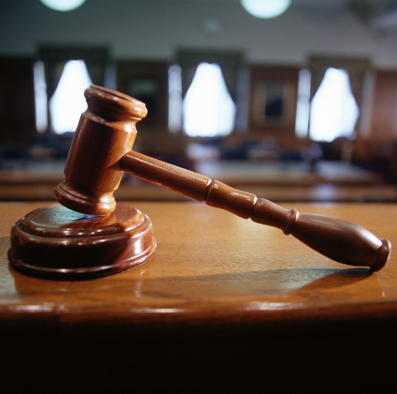 Vadodara court approves 3-day remand of man accused of raping a Hindu woman