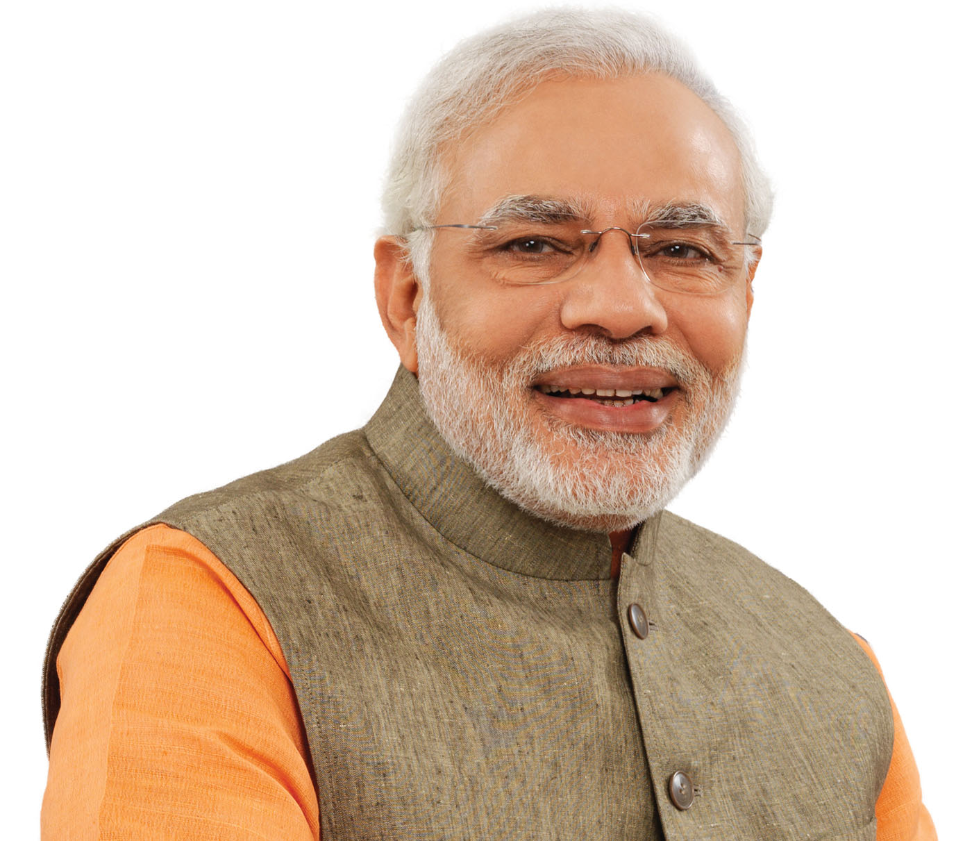 PM Modi to address the nation at 6 pm today PM Modi to address the nation at 6 pm today