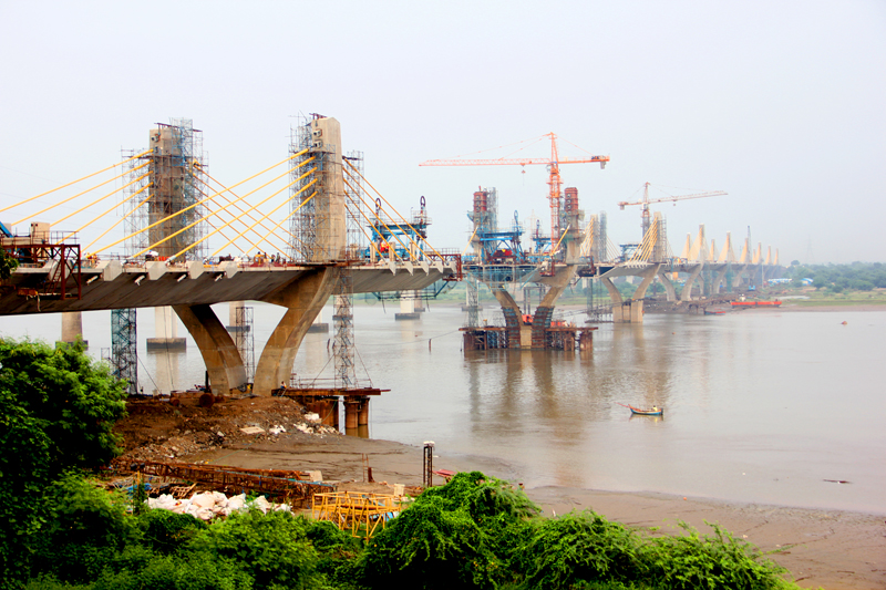 tor project bridge sees decline numbers tor project bridge sees decline numbers