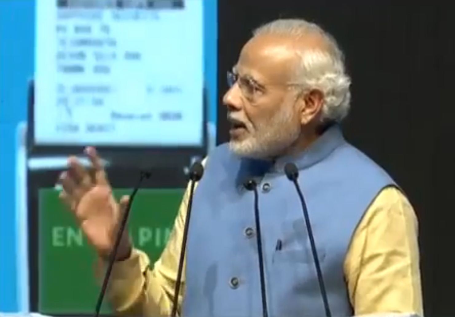 States, District administrations, experts have suggested extension of Lockdown to contain spread of virus: PM States, District administrations, experts have suggested extension of Lockdown to contain spread of virus: PM