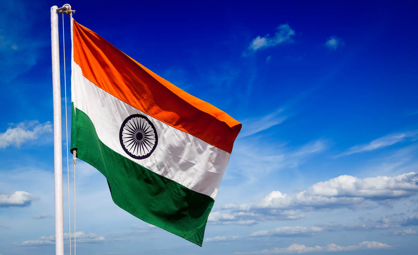 Har Ghar Tiranga: Gujarat CM to lead the march in Surat | DeshGujarat Har Ghar Tiranga: Gujarat CM to lead the march in Surat | DeshGujarat