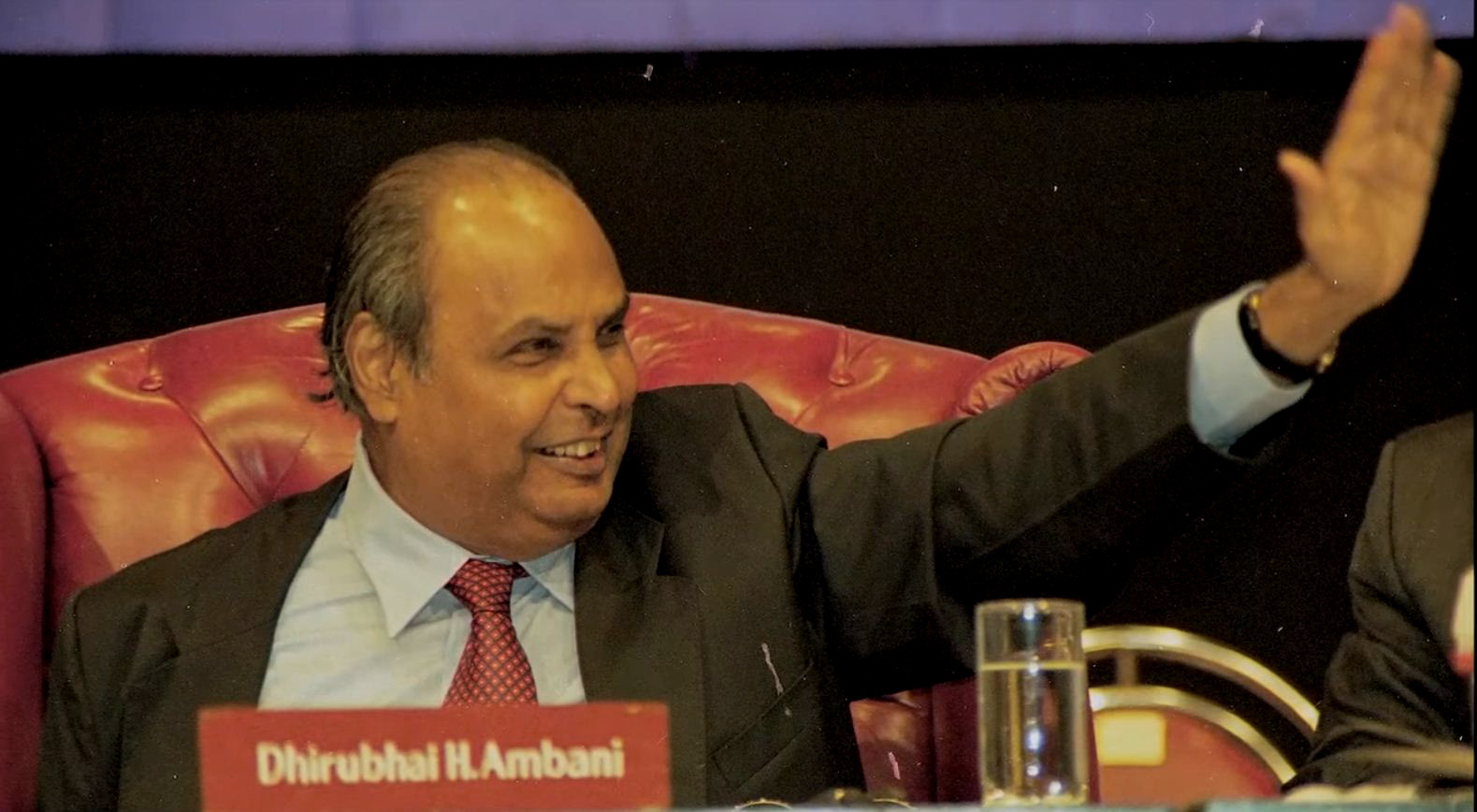 dhirubhai ambani biography pdf in gujarati dhirubhai ambani biography pdf in gujarati