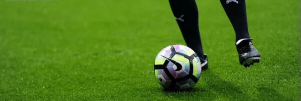 GSFA set to resume field Foot ball in Gujarat; President Parimal Nathwani assures to take Football to newer heights