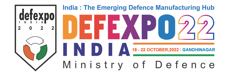 Schedule of DefExpo 2022 in Gandhinagar, Gujarat