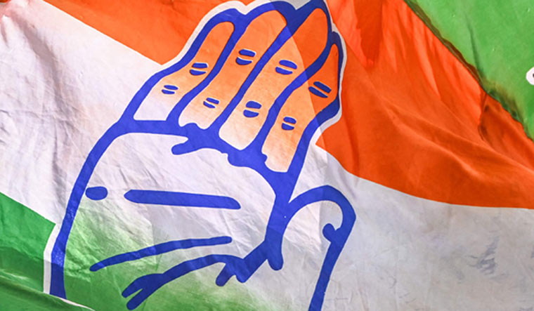 જપન પાઠક દ્વારા, ગુજરાત ચૂંટણી 2022 શ્રેણી ભાગ 4 : મુસ્લિમ ઉમેદવારો અને વિસ્તારોમાં જ રહ્યું વિપક્ષનું મહદ પ્રભુત્વ